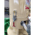 CE Wood Pellet Machine